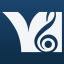 vg-musikedition.de icon