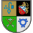 vg-rheinauen.de icon