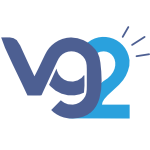 vg2.com.br icon