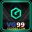 vg9988.com icon