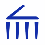 vga.virginia.gov logo