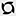 vgae.com icon