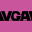 vgagrading.com icon