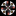 vgallery.space icon