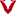 vgames.co.il icon
