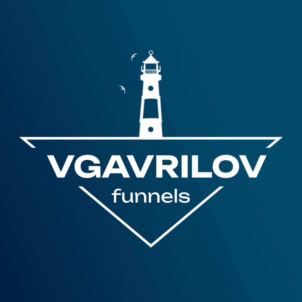 vgavrilov.online icon