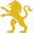 vgben.de icon