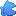 vgcats.com icon