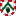 vgcochem.de icon