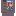vgcollect.com logo