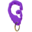 vgegallery.com icon