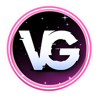 vgentalent.com icon