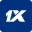 vgexpress.ru icon