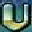 vgf.com icon