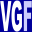 vgfreak.com icon