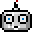 vgg.com icon