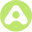 vggaplicaciones.net icon