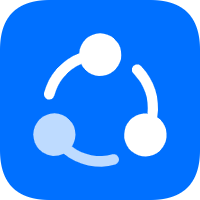 vggeo.com icon