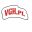 vgh.pl logo