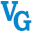 vghofheim.de icon