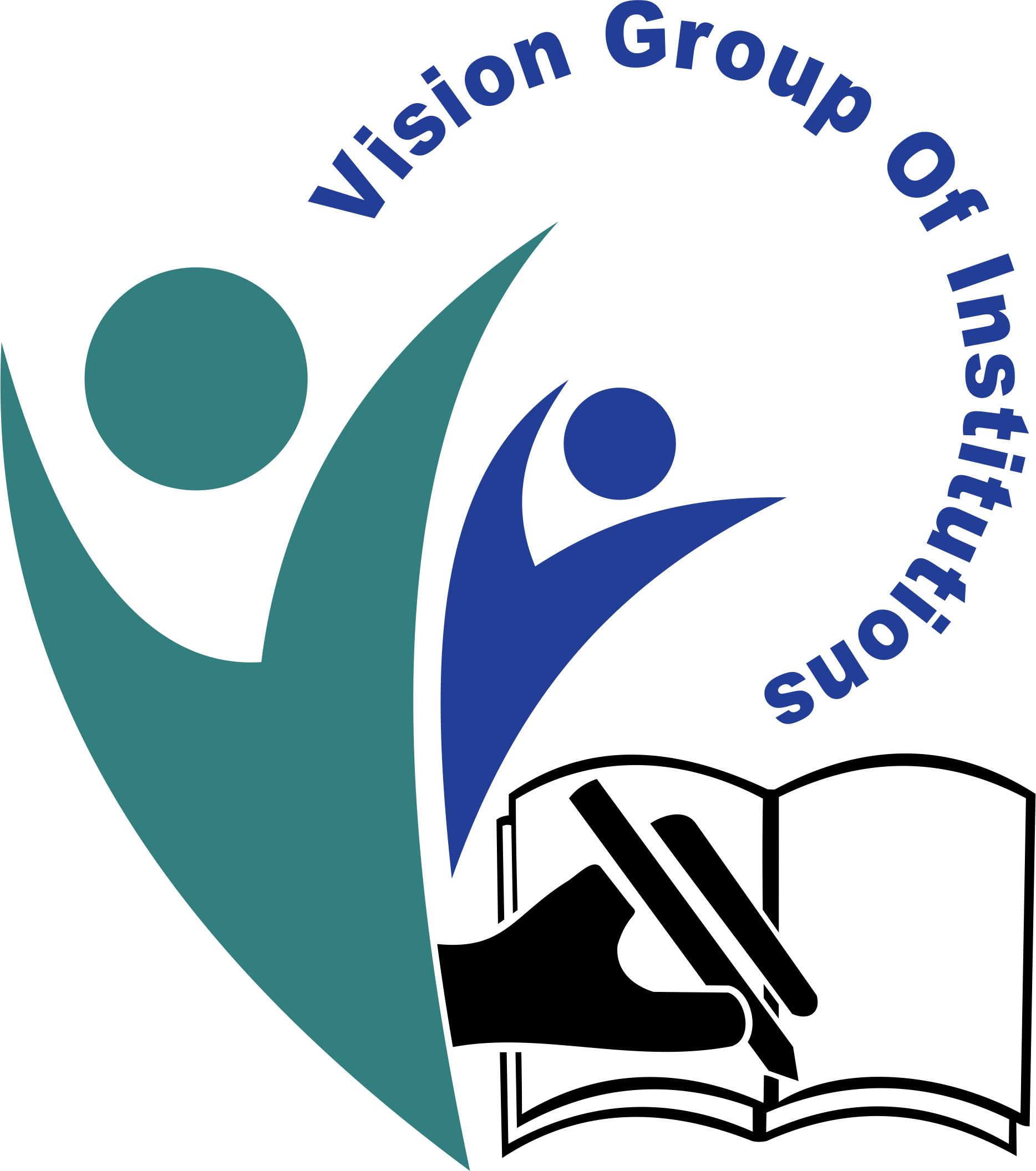 vgi.org.in