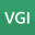 vginsights.com icon