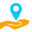 vgiscience.org icon