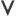 vgkids.com icon