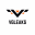 vgleaks.com icon