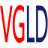 vglearningdestination.com icon