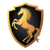 vglounge.com icon