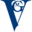 vgm.com logo