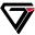 vgmag.ir icon