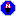 vgmaps.com logo