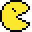 vgmaps.de icon