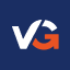 VG Markets logo