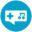 vgmcon.org icon