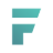 vgmforbin.com logo