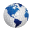 vgnet.nl icon