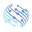 vgon.com.br icon