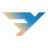 vgoru.org logo