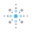 vgoshinfo.com icon