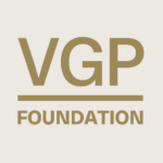 vgp-foundation.eu icon