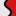 vgperson.com logo