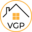 vgprojetos.com icon