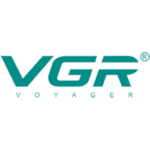 vgr-egypt.com icon