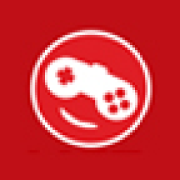 vgr.com logo