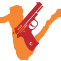 vgrem.com icon