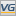 vgroupnetwork.com icon