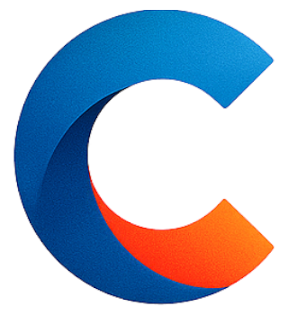 vgs-agency.de icon